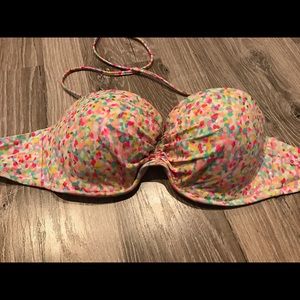 VS Bikini top